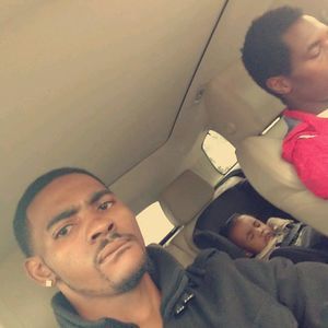 Meet your Posher, Lionel